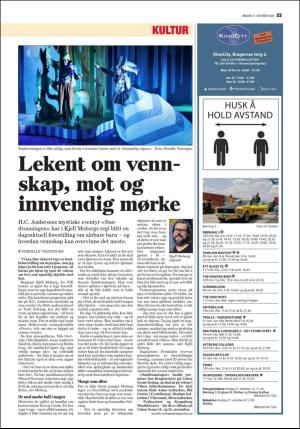 fremtiden-20201021_000_00_00_023.pdf