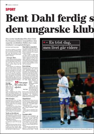 fremtiden-20201021_000_00_00_024.pdf