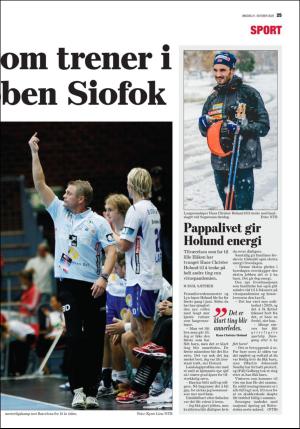 fremtiden-20201021_000_00_00_025.pdf