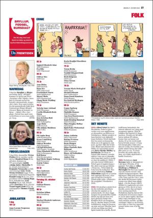 fremtiden-20201021_000_00_00_027.pdf