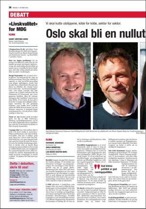 fremtiden-20201021_000_00_00_028.pdf