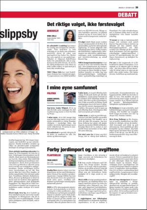 fremtiden-20201021_000_00_00_029.pdf