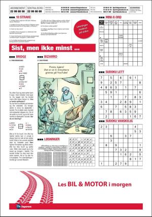 fremtiden-20201021_000_00_00_032.pdf