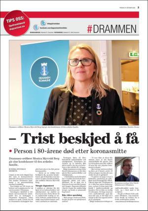 fremtiden-20201023_000_00_00_003.pdf