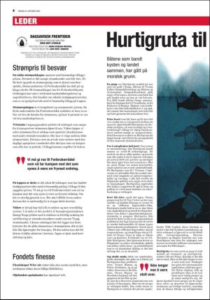 fremtiden-20201023_000_00_00_004.pdf