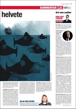 fremtiden-20201023_000_00_00_005.pdf