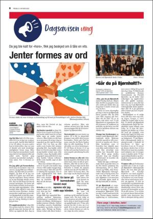 fremtiden-20201023_000_00_00_006.pdf