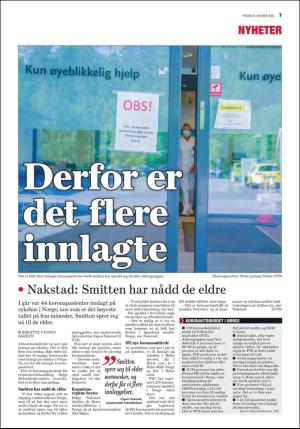 fremtiden-20201023_000_00_00_007.pdf