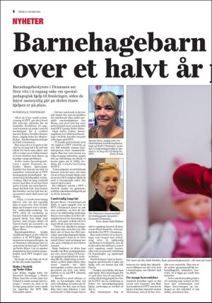 fremtiden-20201023_000_00_00_008.pdf