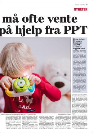 fremtiden-20201023_000_00_00_009.pdf