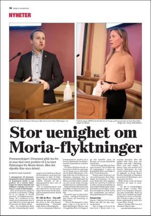 fremtiden-20201023_000_00_00_010.pdf