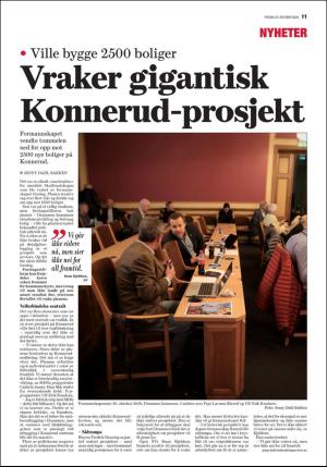 fremtiden-20201023_000_00_00_011.pdf