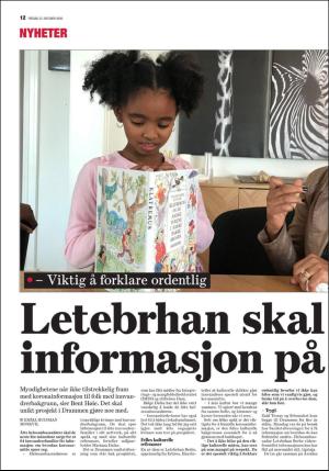 fremtiden-20201023_000_00_00_012.pdf