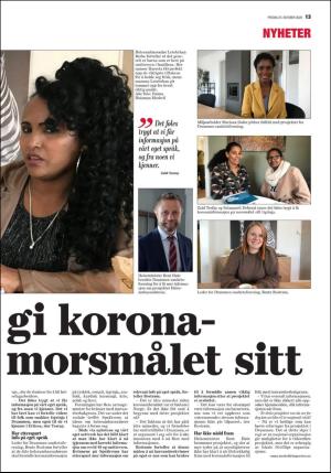 fremtiden-20201023_000_00_00_013.pdf