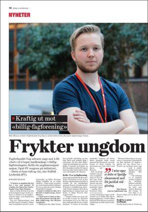 fremtiden-20201023_000_00_00_014.pdf