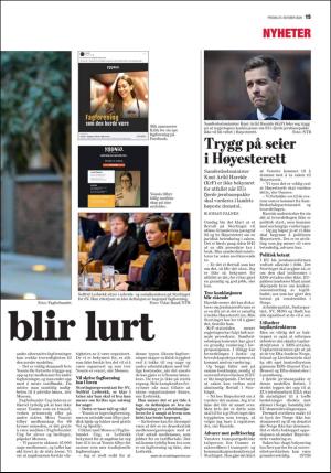 fremtiden-20201023_000_00_00_015.pdf