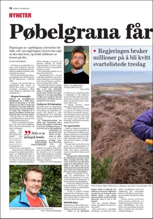 fremtiden-20201023_000_00_00_016.pdf
