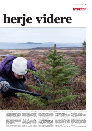fremtiden-20201023_000_00_00_017.pdf