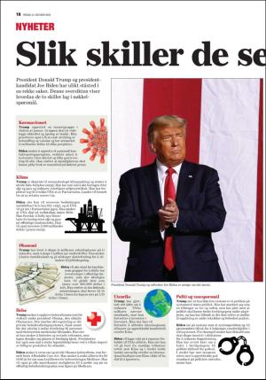 fremtiden-20201023_000_00_00_018.pdf