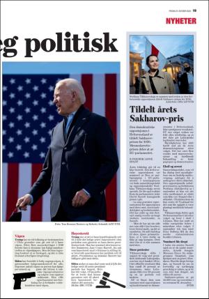 fremtiden-20201023_000_00_00_019.pdf