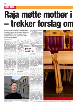 fremtiden-20201023_000_00_00_020.pdf