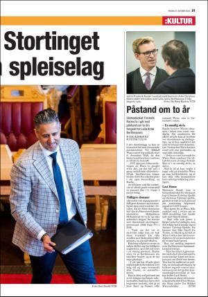 fremtiden-20201023_000_00_00_021.pdf