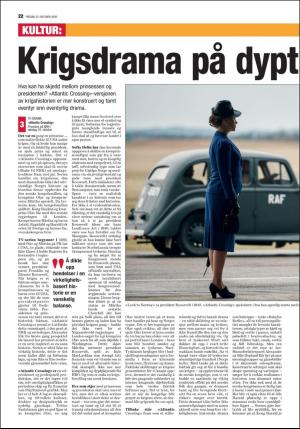 fremtiden-20201023_000_00_00_022.pdf