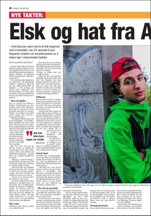 fremtiden-20201023_000_00_00_024.pdf