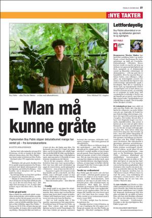 fremtiden-20201023_000_00_00_027.pdf