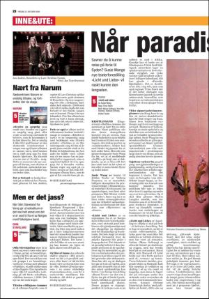 fremtiden-20201023_000_00_00_028.pdf