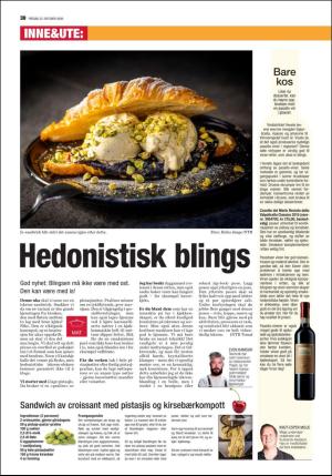 fremtiden-20201023_000_00_00_030.pdf