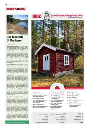 fremtiden-20201023_000_00_00_032.pdf