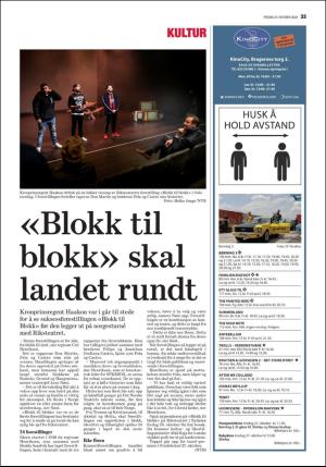 fremtiden-20201023_000_00_00_033.pdf
