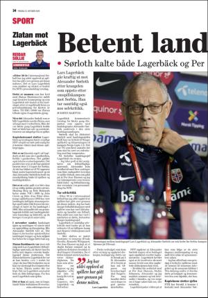 fremtiden-20201023_000_00_00_034.pdf