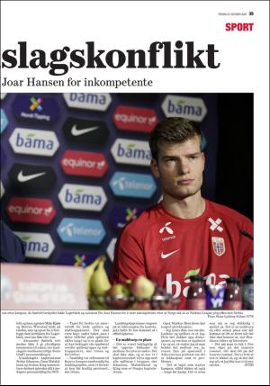 fremtiden-20201023_000_00_00_035.pdf