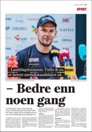 fremtiden-20201023_000_00_00_037.pdf