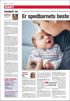 fremtiden-20201023_000_00_00_040.pdf