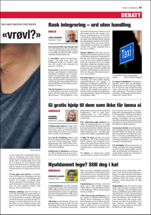 fremtiden-20201023_000_00_00_041.pdf