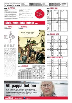 fremtiden-20201023_000_00_00_044.pdf