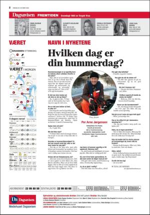fremtiden-20201028_000_00_00_002.pdf