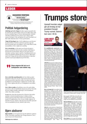 fremtiden-20201028_000_00_00_004.pdf