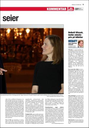 fremtiden-20201028_000_00_00_005.pdf