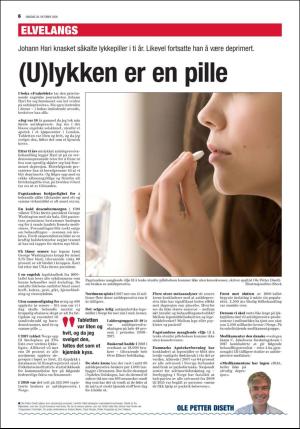 fremtiden-20201028_000_00_00_006.pdf