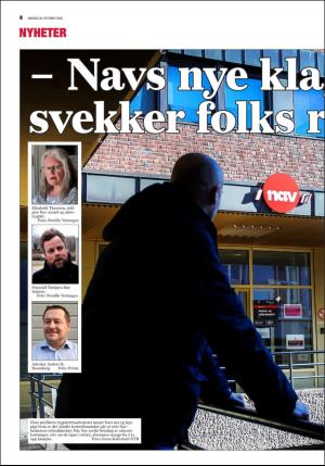 fremtiden-20201028_000_00_00_008.pdf