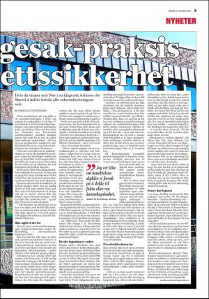 fremtiden-20201028_000_00_00_009.pdf