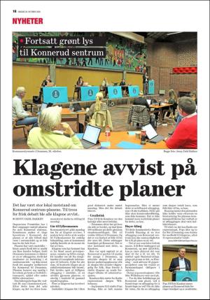 fremtiden-20201028_000_00_00_010.pdf