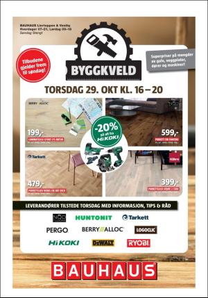 fremtiden-20201028_000_00_00_011.pdf
