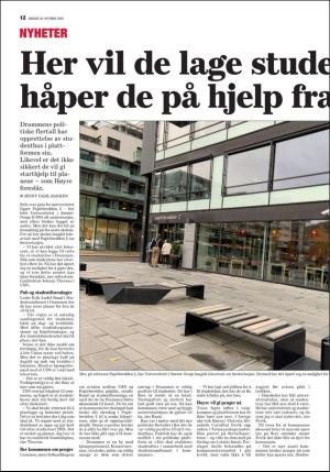 fremtiden-20201028_000_00_00_012.pdf