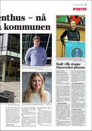 fremtiden-20201028_000_00_00_013.pdf
