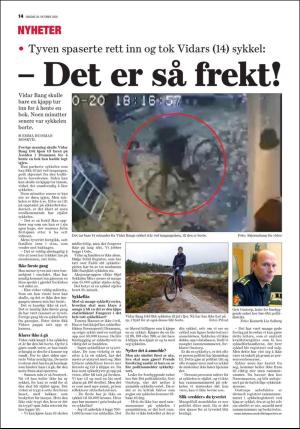 fremtiden-20201028_000_00_00_014.pdf